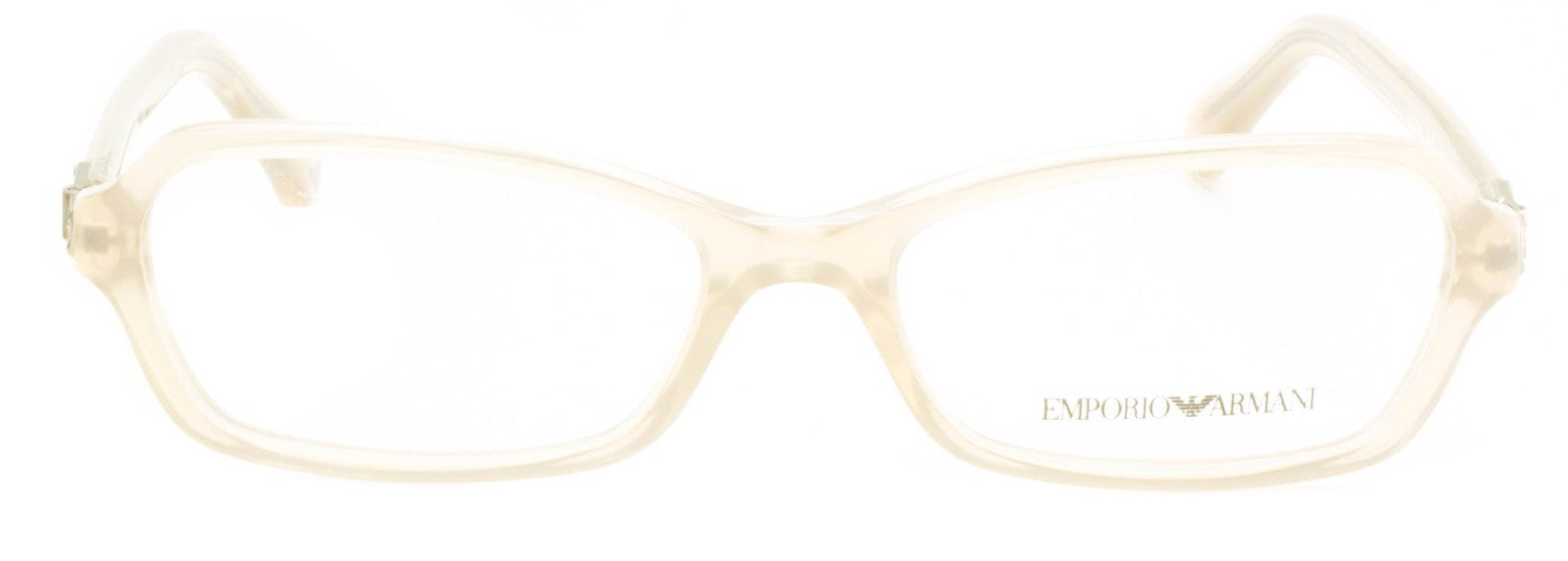 EMPORIO ARMANI EA 3009 5084 Eyewear FRAMES New RX Optical Glasses Eyeglasses