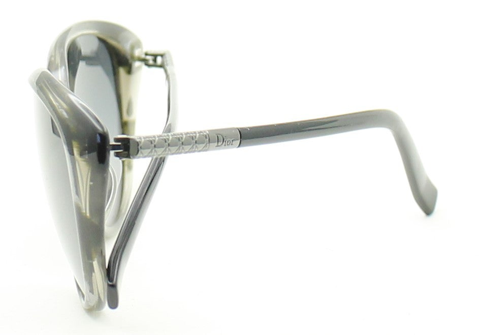 DIOR PICCADILLY F XM0HD 58mm Sunglasses Shades Frames Eyewear BNIB New - Italy