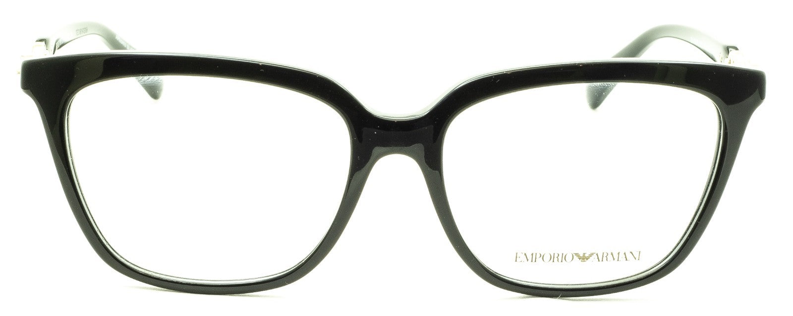 EMPORIO ARMANI EA3248 5017 55mm Eyewear FRAMES RX Optical Glasses Eyeglasses New