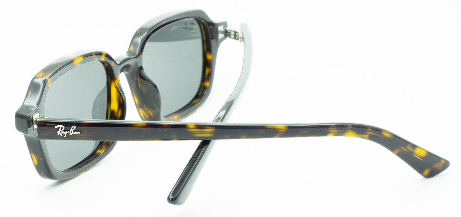 RAYBAN RAY BAN RB 4455 1359/87 3N 52mm Zuri Sunglasses Shades Eyewear Frames New