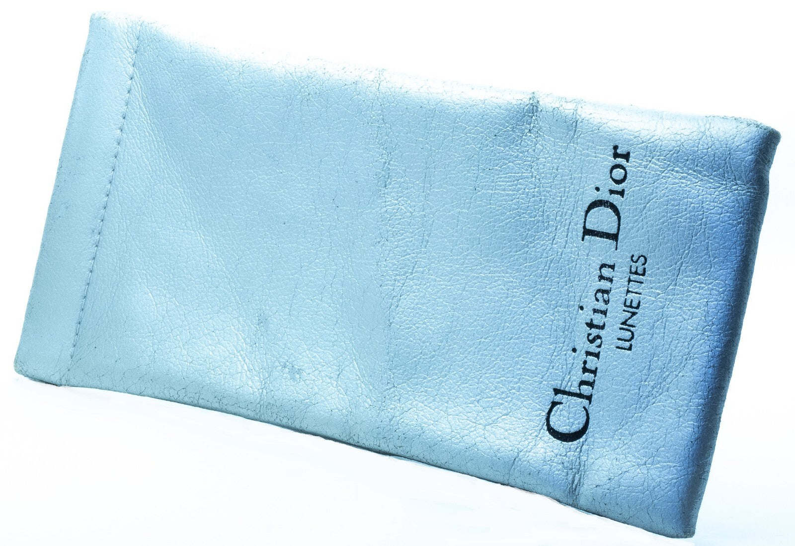 CHRISTIAN DIOR 2938 70 54mm Vintage Eyewear Glasses RX Optical FRAMES - Austria