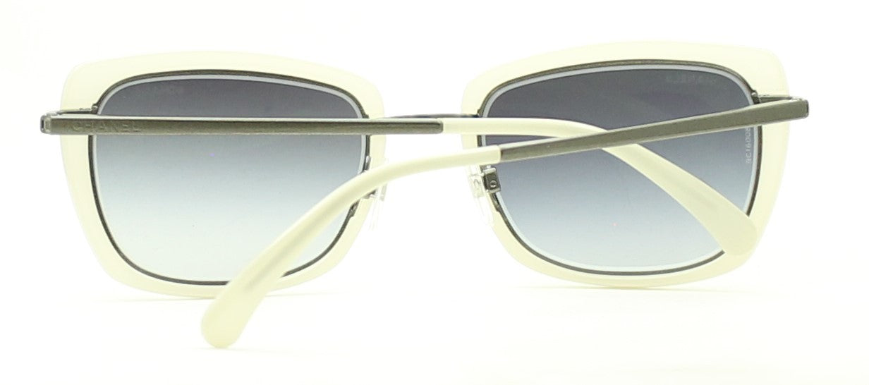 CHANEL 4203 col 459/S6 3N Sunglasses New BNIB FRAMES Eyeglasses Glasses - ITALY