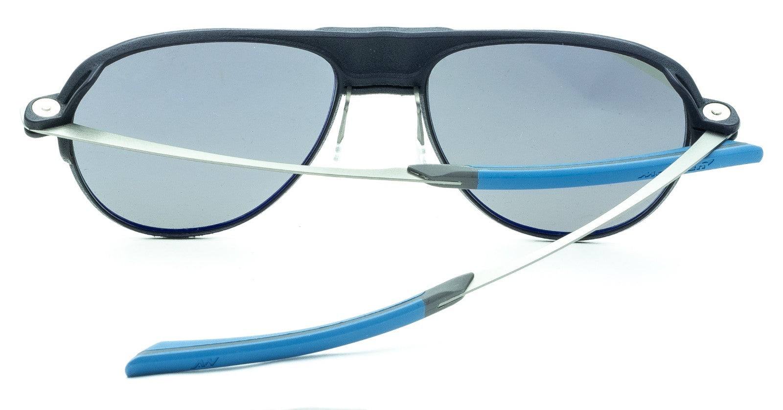 McLAREN Eyewear MLMAG-S02 C04 57mm Sunglasses Shades FRAMES Eyewear New France