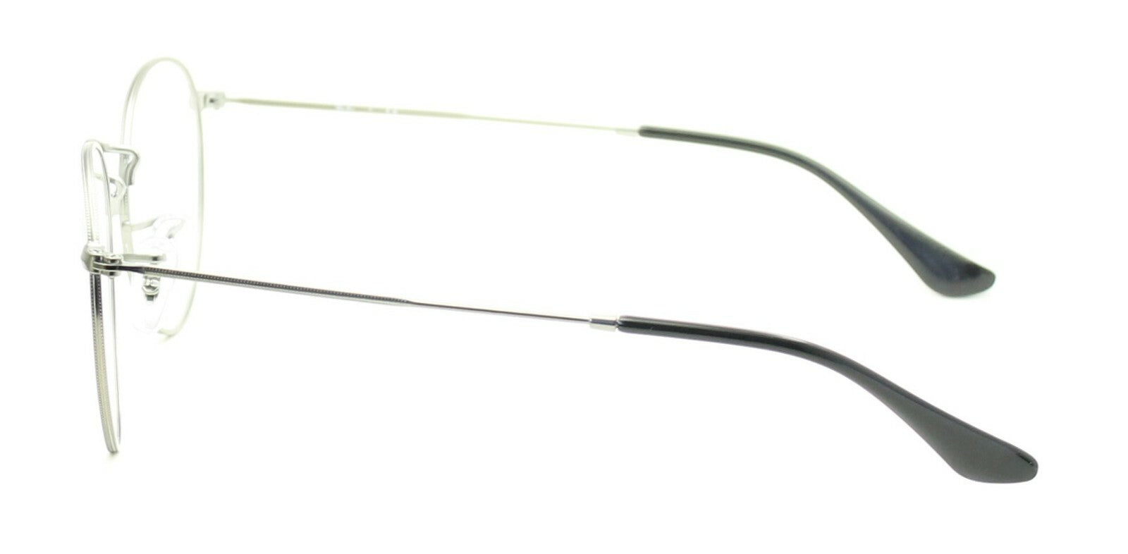 RAY BAN RB 3447V 2620 FRAMES RAYBAN Glasses RX Optical Eyewear Eyeglasses - New