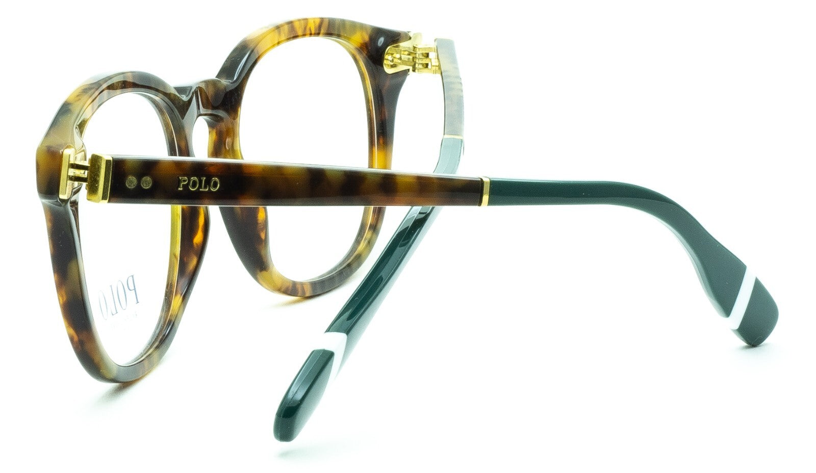 RALPH LAUREN POLO PH 2267 5017 52mm Eyewear FRAMES RX Optical Eyeglasses Glasses