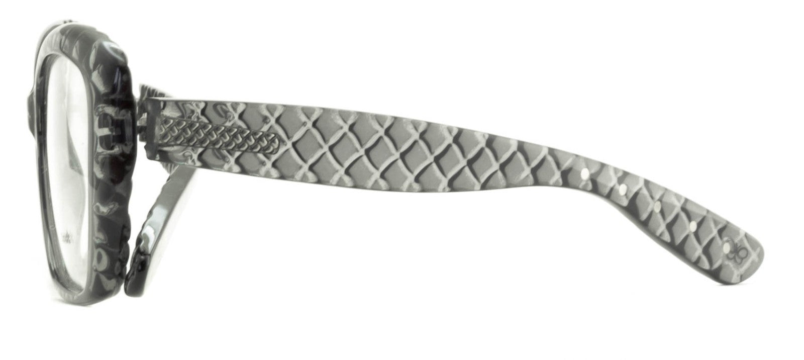 BOTTEGA VENETA B.V. 216 SPN FRAMES NEW Glasses RX Optical Eyewear New - BNIB