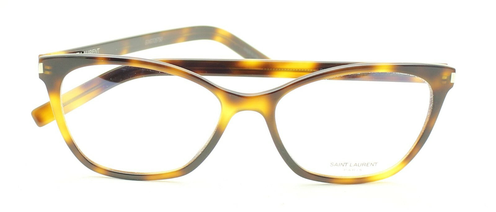 Saint Laurent Paris SL 287 003 54mm Eyewear FRAMES RX Optical Eyeglasses Glasses