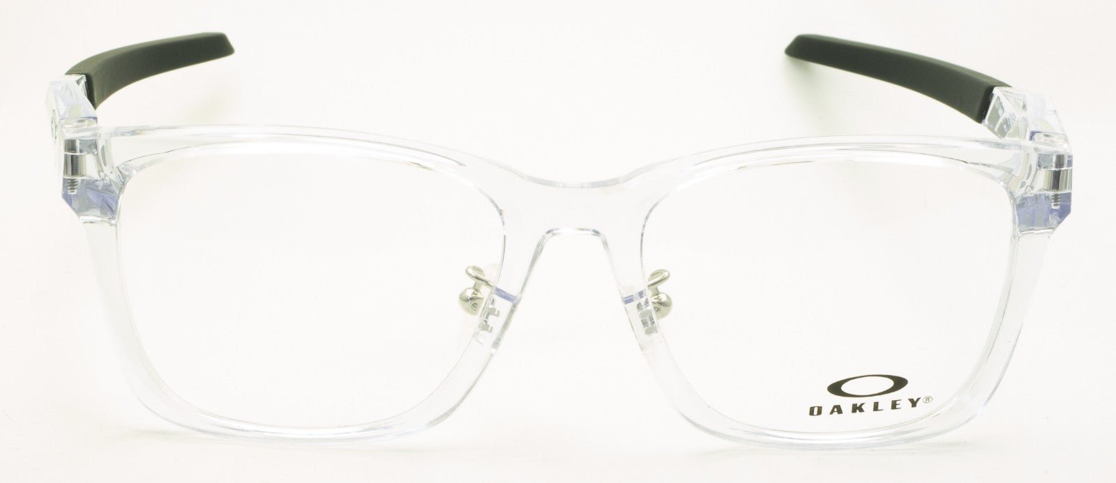 OAKLEY PARACORD RX OX8196D-0453 Eyewear FRAMES RX Optical Eyeglasses Glasses New