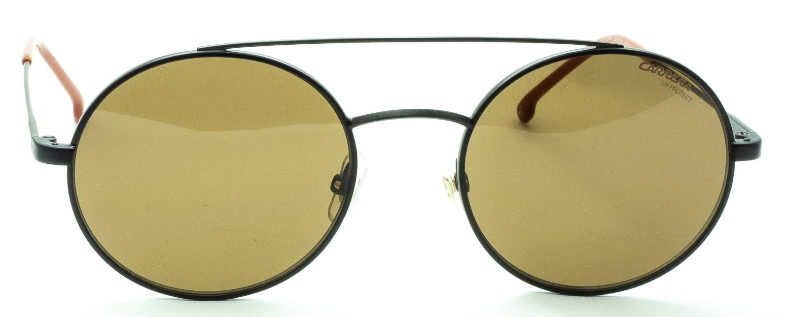 CARRERA 2004T/S 00370 51mm Sunglasses Shades Eyewear Frames Glasses - New BNIB