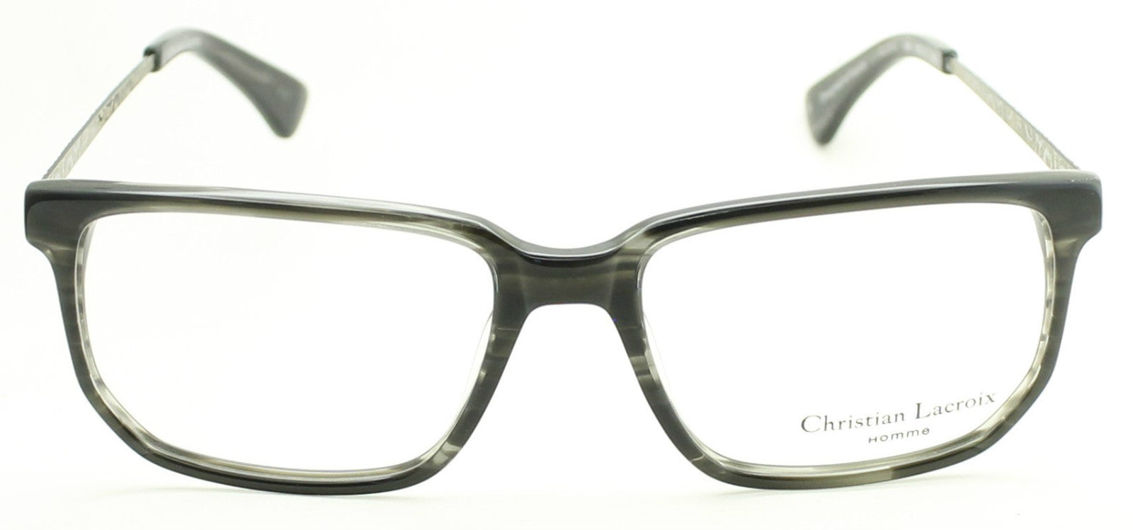 CHRISTIAN LACROIX HOMME CL2010 968 Eyewear RX Optical FRAMES Eyeglasses Glasses