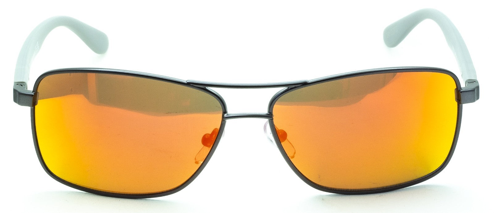 BMW Motorsport BS0017 08U *3 60mm Sunglasses Shades Frames Eyewear - New Italy