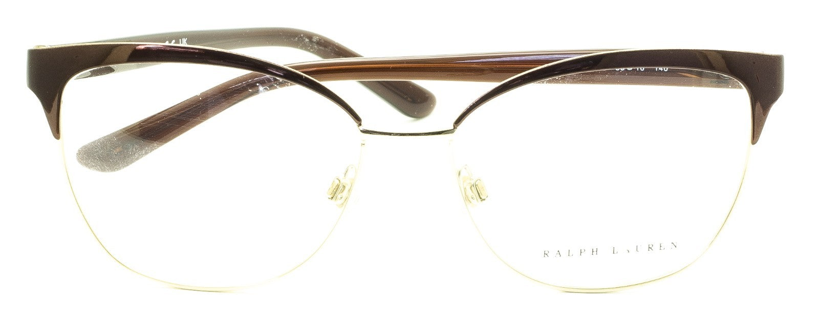 RALPH LAUREN RL5099 9395 55mm Eyewear FRAMES RX Optical Eyeglasses Glasses - New
