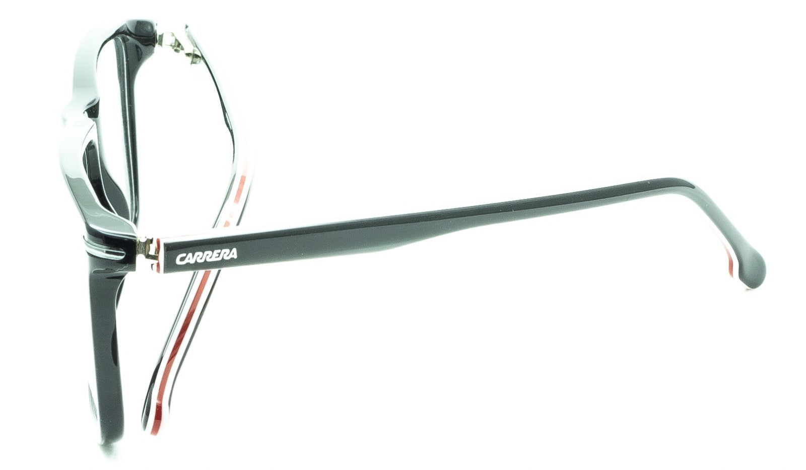 CARRERA 347 284 55mm Eyewear FRAMES Glasses RX Optical Eyeglasses - BNIB New