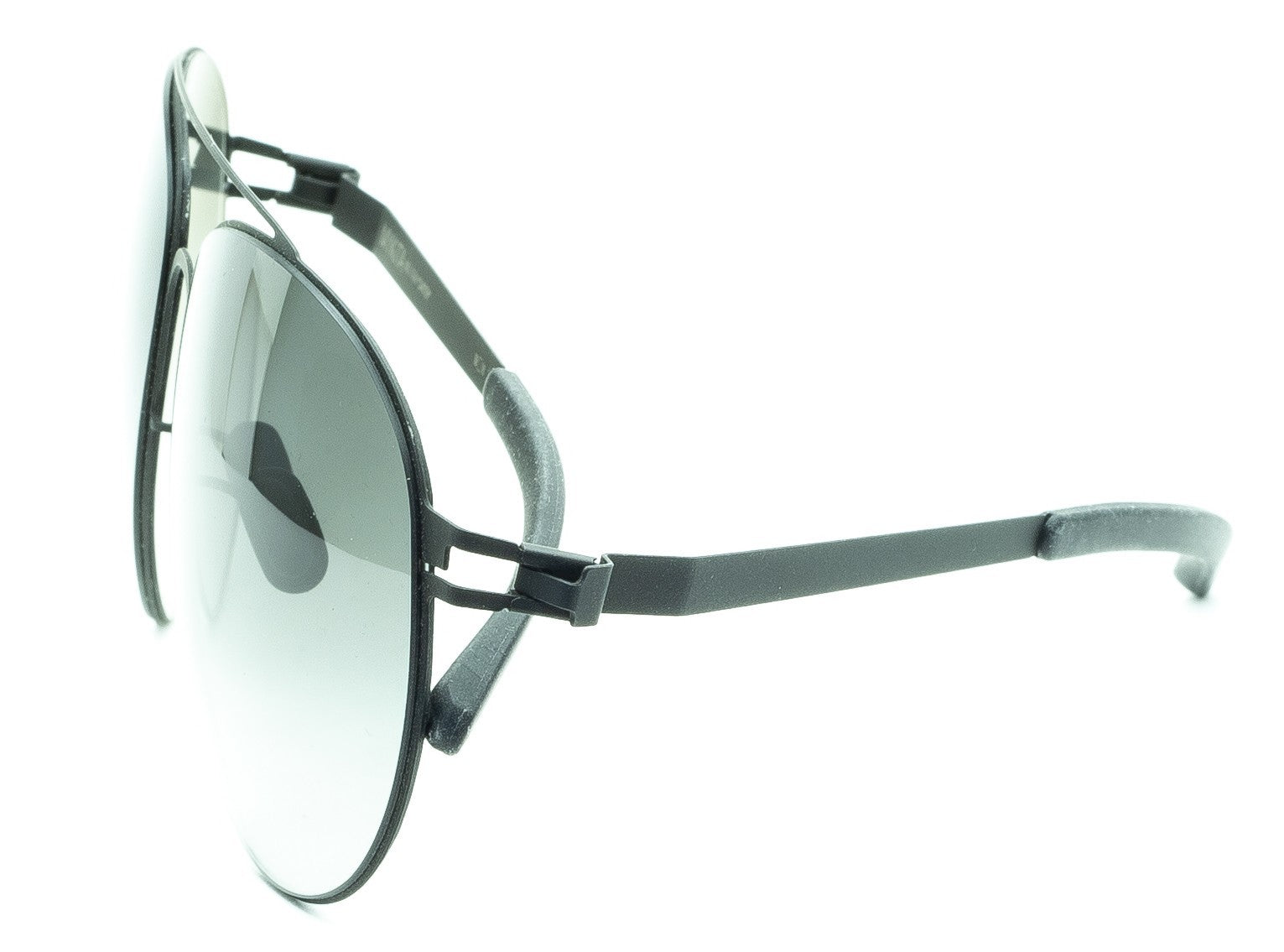 MYKITA Carter Col. 002 58mm SUNGLASSES Shades Frames Eyewear - New BNIB Germany