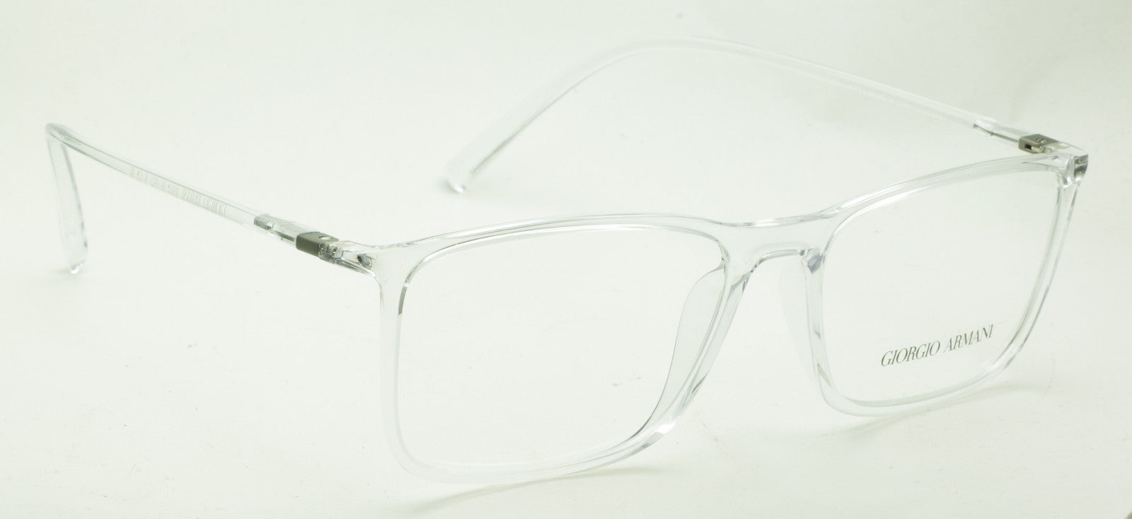 GIORGIO ARMANI AR7244-U 6126 55mm Eyewear FRAMES Eyeglasses RX Optical Glasses