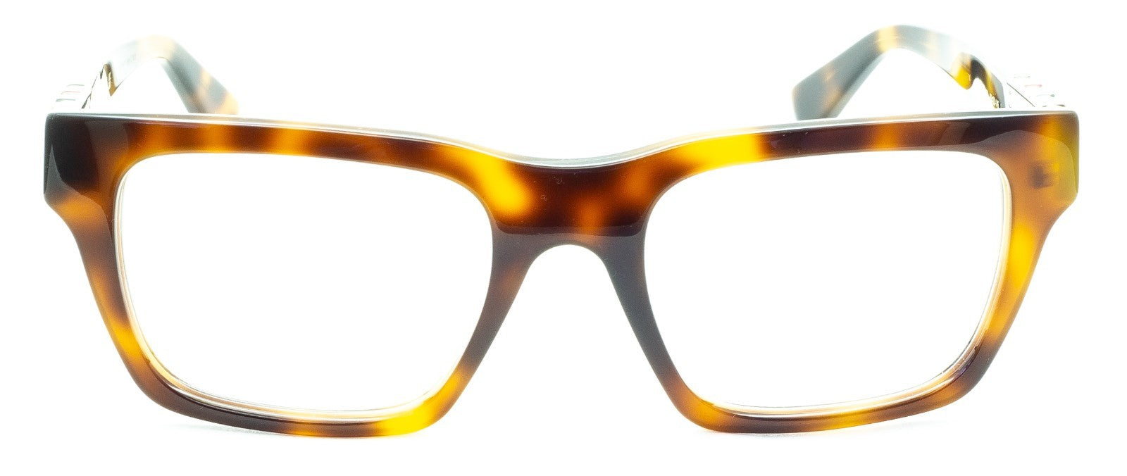 GUCCI GG 1889O 008 53mm Eyewear FRAMES Glasses RX Optical Eyeglasses New - Italy