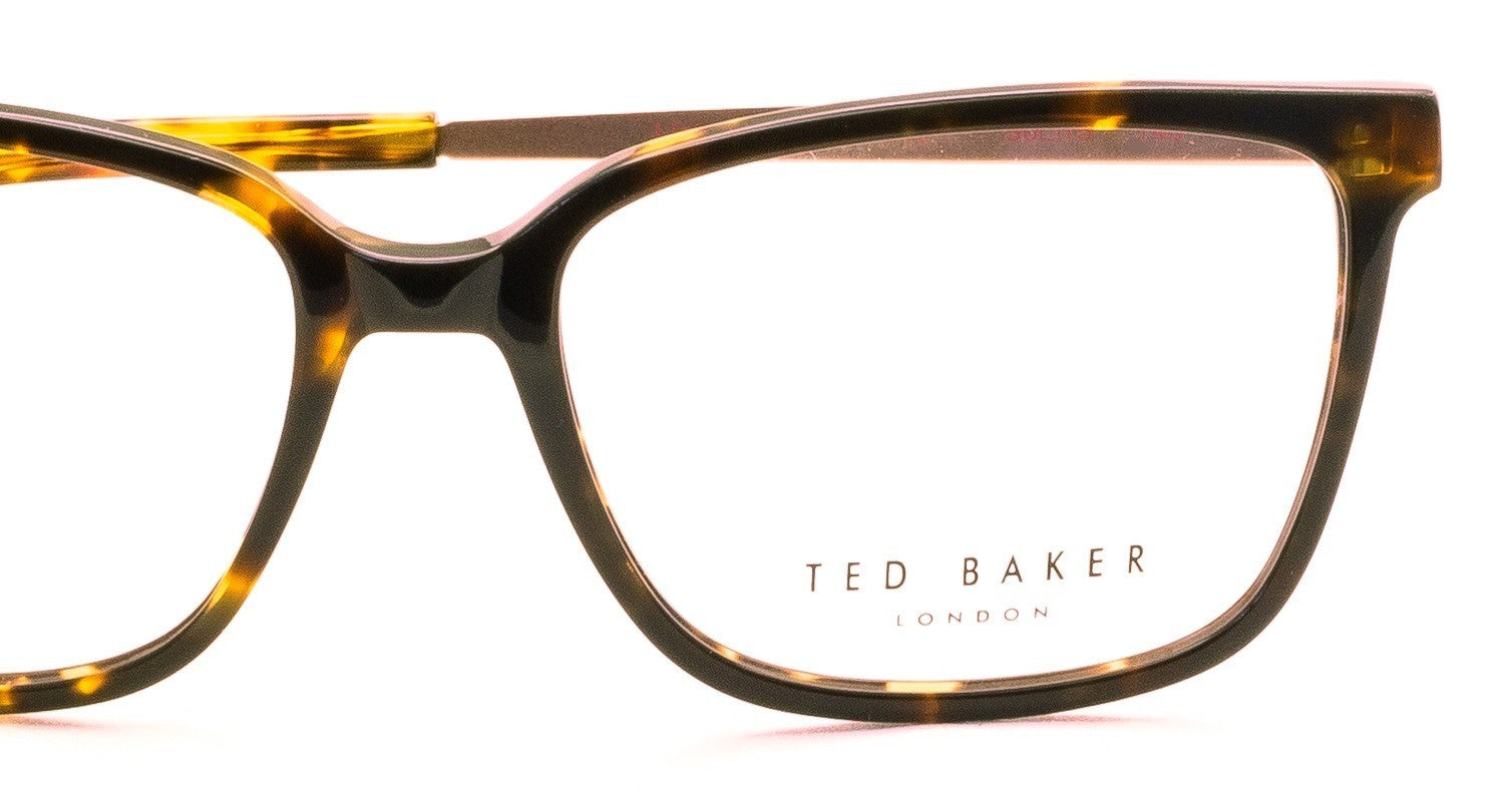 TED BAKER Linnea 9179 145 50mm FRAMES Glasses Eyeglasses RX Optical Eyewear -New