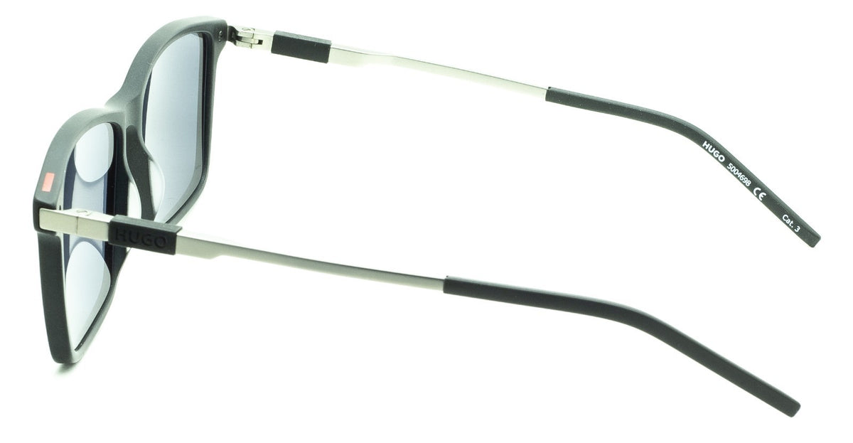 HUGO BOSS HG Sun RX 11  32860986 56mm Sunglasses Shades Eyewear FRAMES -BNIB New