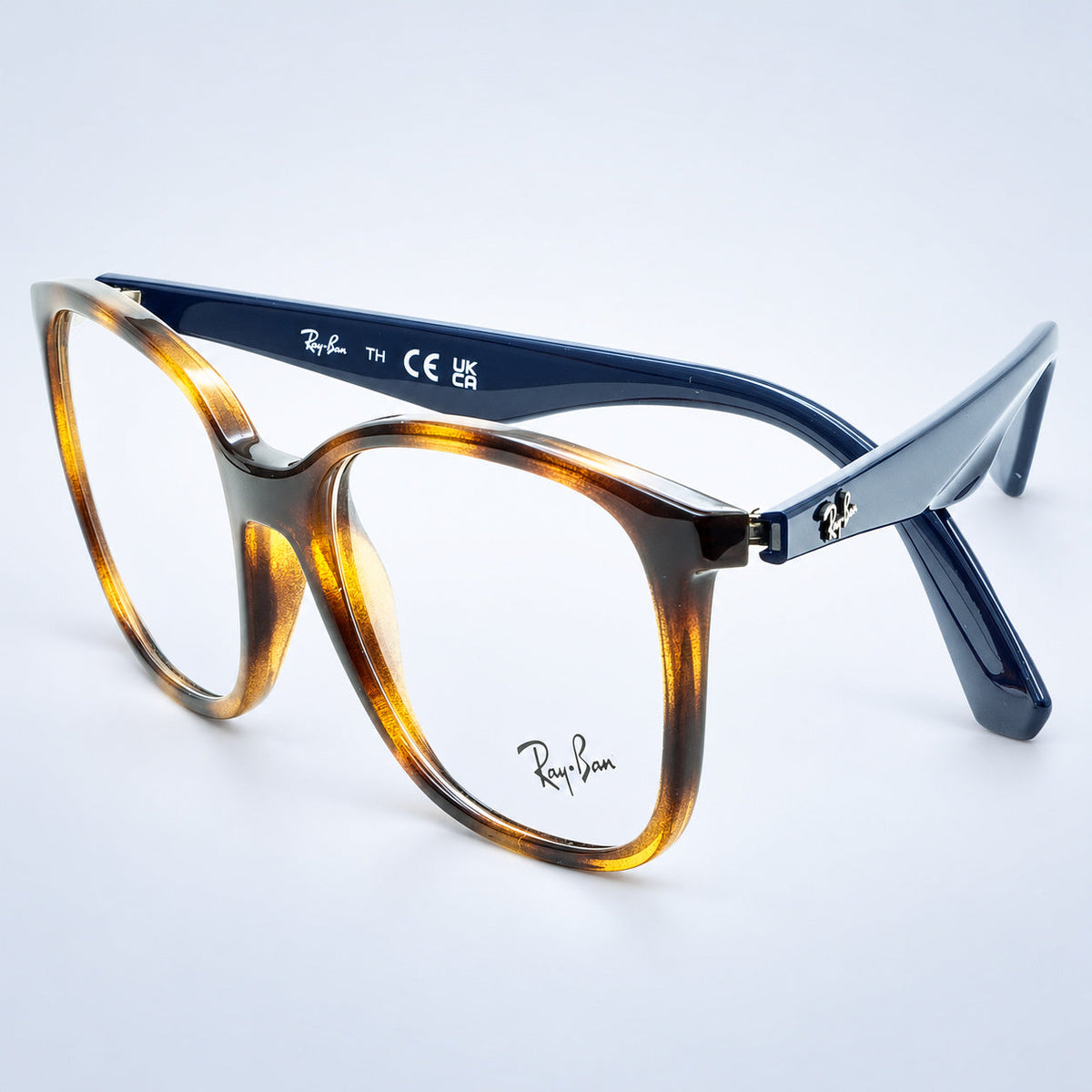 RAY BAN RB 7066 5585 52mm FRAMES RAYBAN Glasses Eyewear RX Optical Eyeglasses