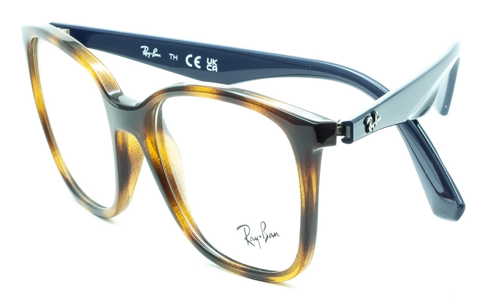 RAY BAN RB 7066 5585 52mm FRAMES RAYBAN Glasses Eyewear RX Optical Eyeglasses