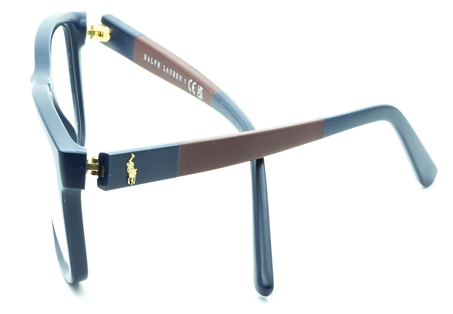 RALPH LAUREN POLO PH 2212 5303 55mm Eyewear FRAMES RX Optical Eyeglasses Glasses