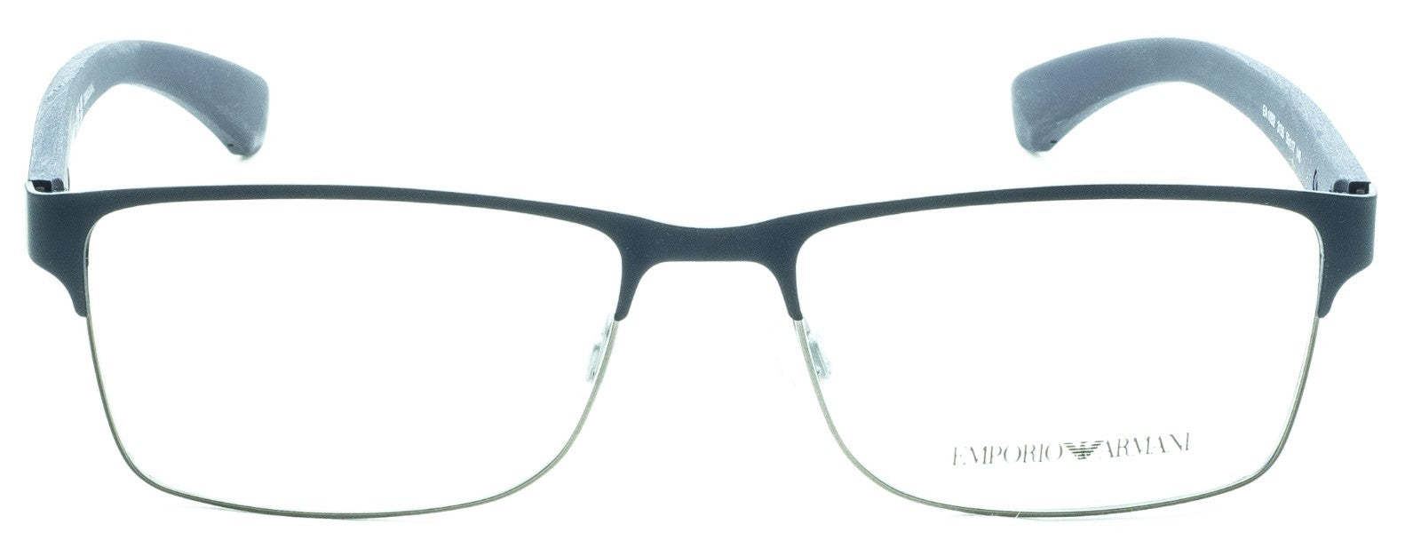 EMPORIO ARMANI EA 1052 3155 55mm Eyewear FRAMES RX Optical Glasses EyeglassesNew