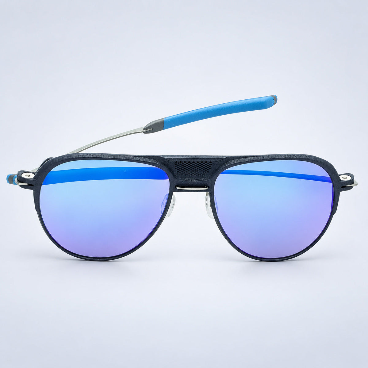 McLAREN Eyewear MLMAG-S02 C04 57mm Sunglasses Shades FRAMES Eyewear New France