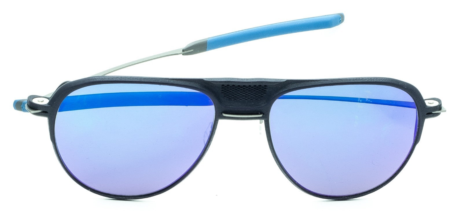 McLAREN Eyewear MLMAG-S02 C04 57mm Sunglasses Shades FRAMES Eyewear New France