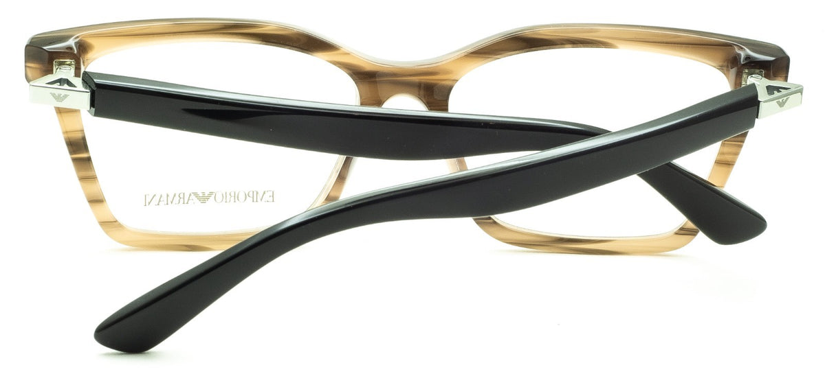 EMPORIO ARMANI EA 3261U 6266 54mm Eyewear FRAMES RX Optical Glasses Eyeglasses