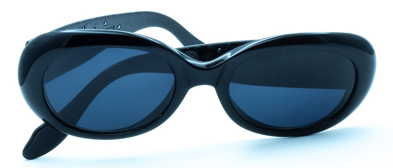 VIVIENNE WESTWOOD VW 106 N00 50mm Vintage Sunglasses Shades Frames - New Italy