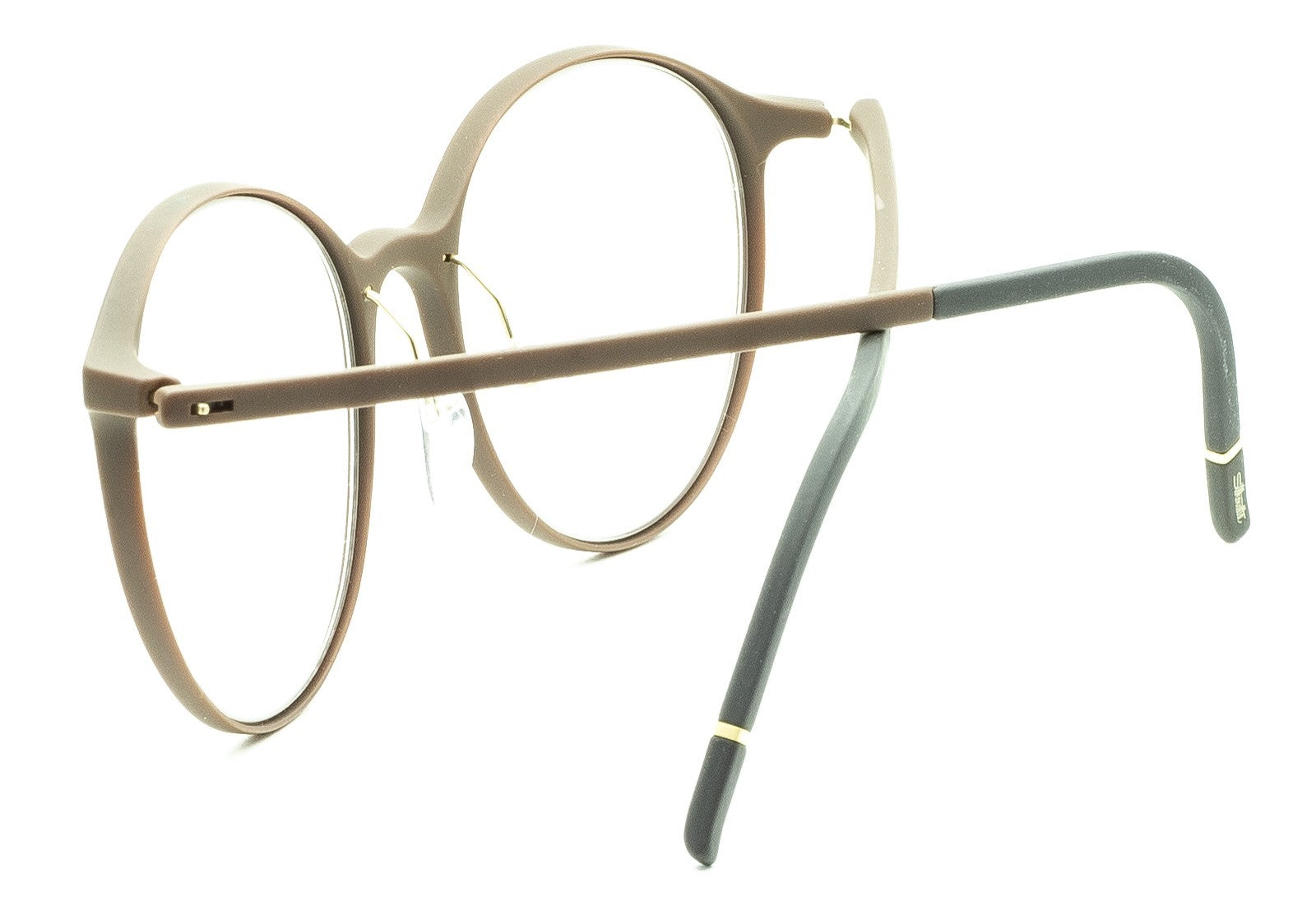 SILHOUETTE SPX 2953 75 6030 51mm Eyewear FRAMES RX Optical Glasses - New Austria