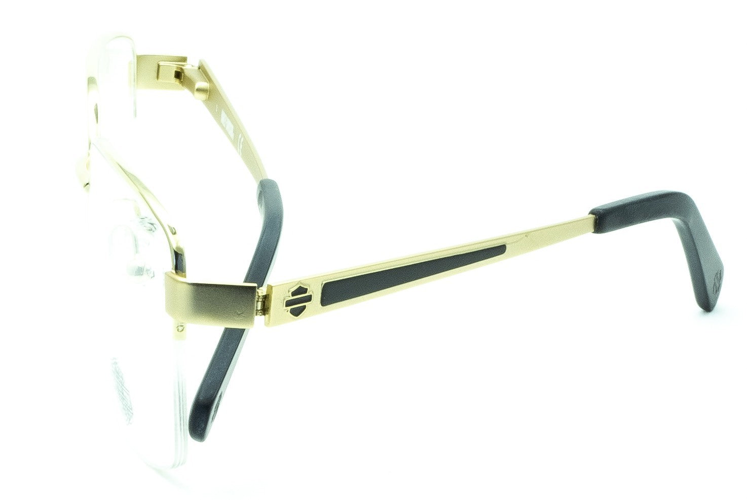 HARLEY-DAVIDSON HD 0882/V 032 56mm Eyewear FRAMES RX Optical Glasses - New