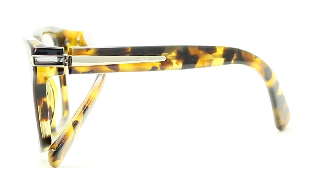 PRADA VPR 16S UBS-1O1 Eyewear FRAMES RX Optical Eyeglasses Glasses Italy-TRUSTED