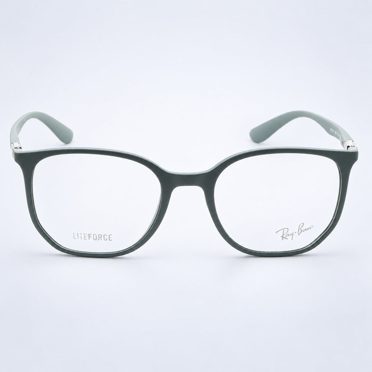 RAY BAN LITEFORCE RB 7397 5521 52mm FRAMES RAYBAN Glasses Eyewear RX Optical New