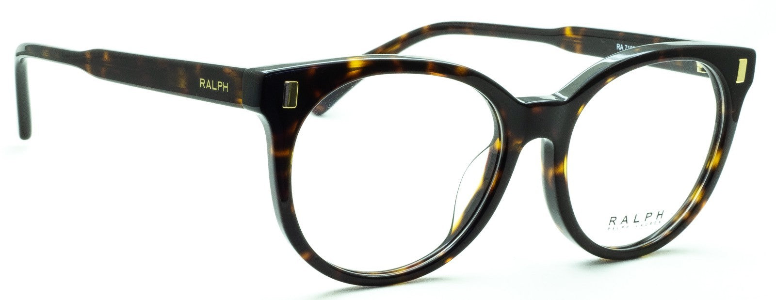 RALPH LAUREN RA 7182U 5003 49mm Eyewear FRAMES RX Optical Glasses - New TRUSTED