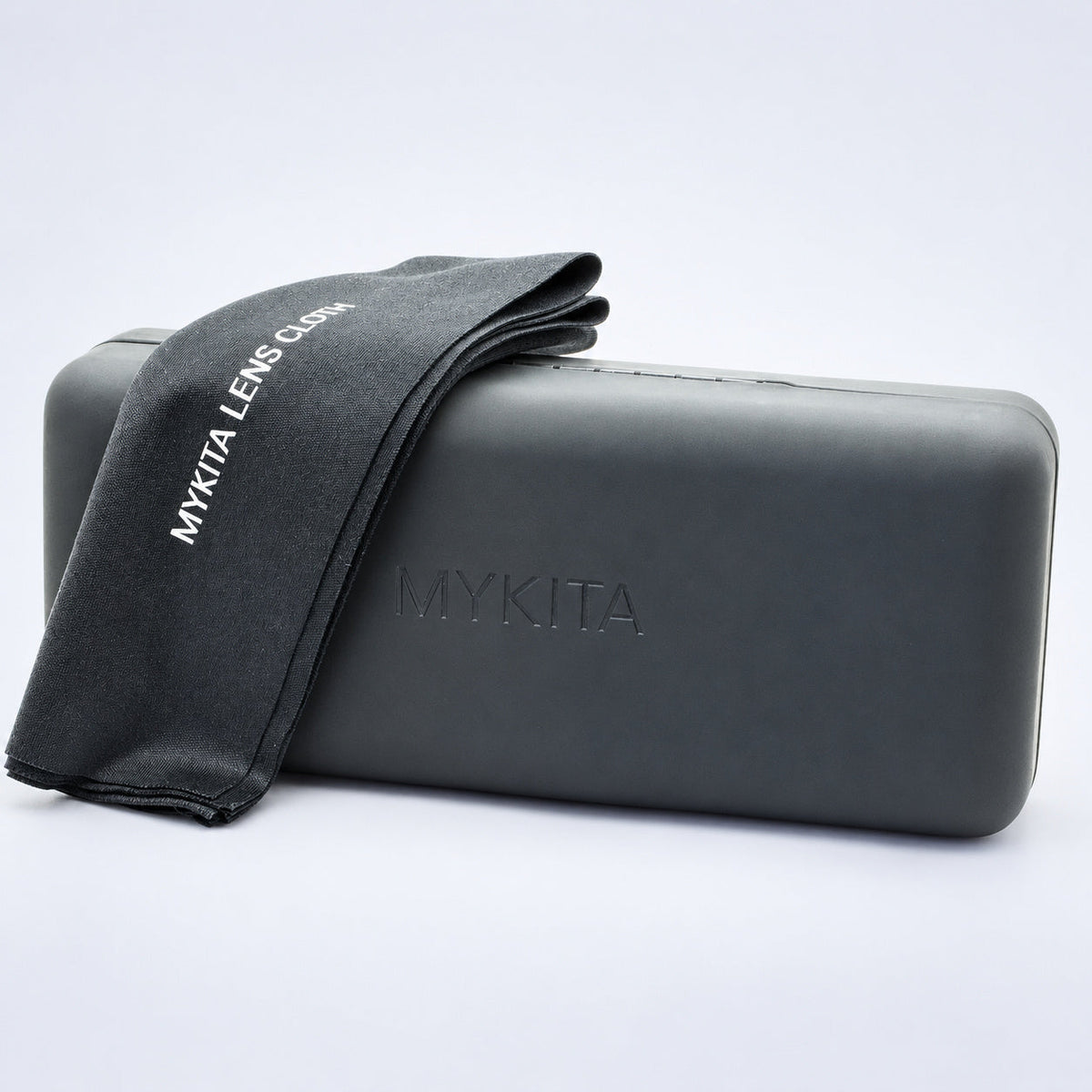MYKITA Lester Col. 249 52mm SUNGLASSES Shades Frames Eyewear - New BNIB Germany