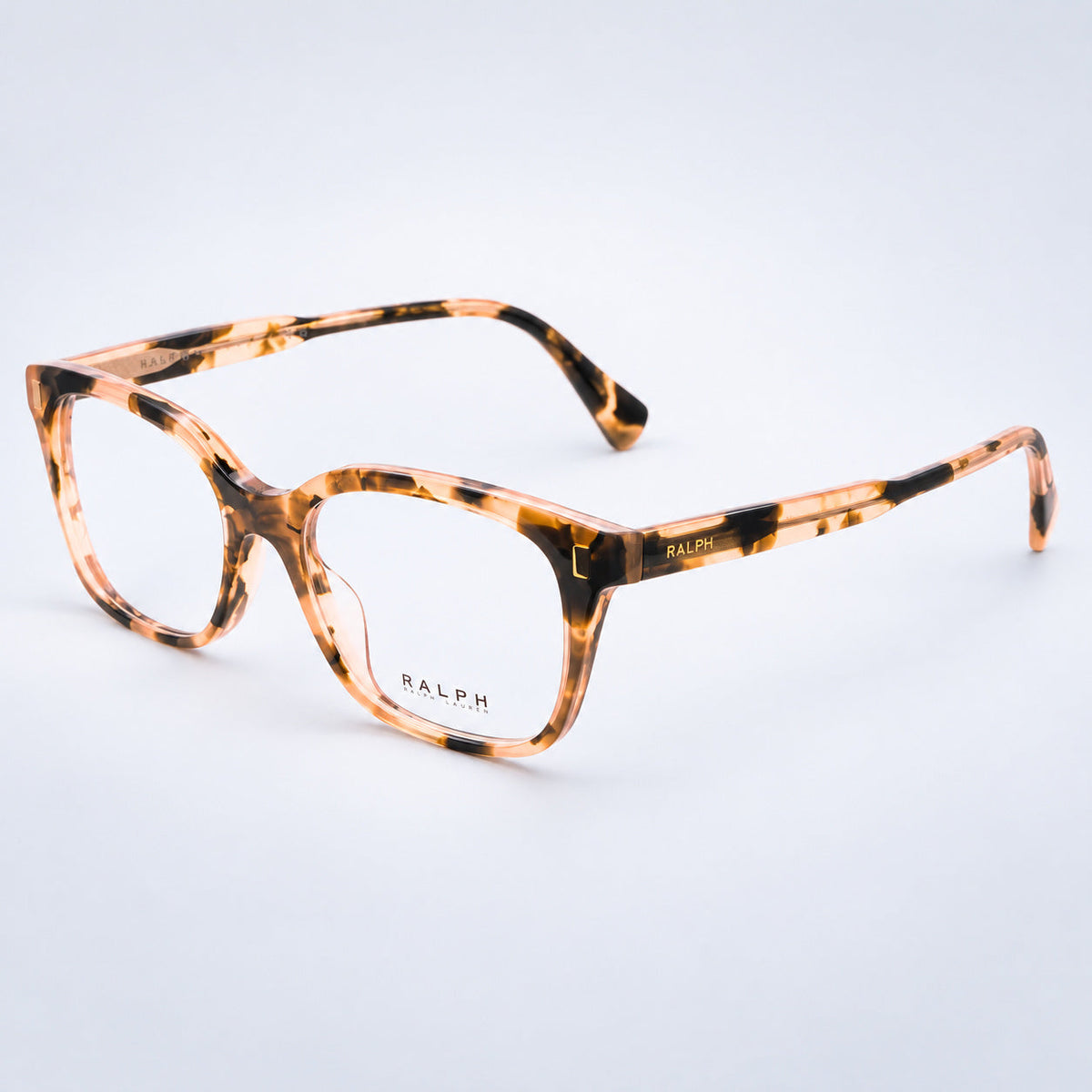 RALPH LAUREN RA 7174U 5575 53mm Eyewear FRAMES RX Optical Glasses - New TRUSTED