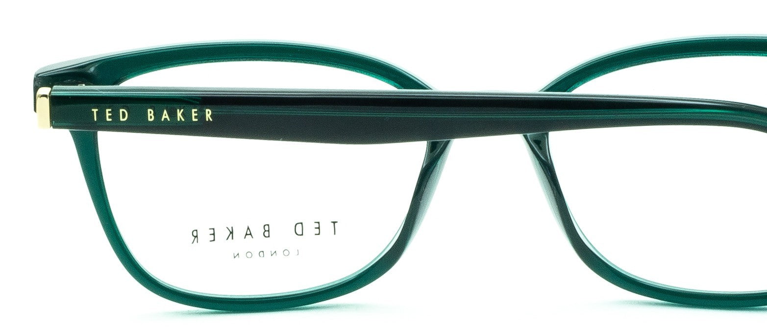 TED BAKER Harlow 9245 561 49mm Eyewear FRAMES Glasses Eyeglasses RX Optical New