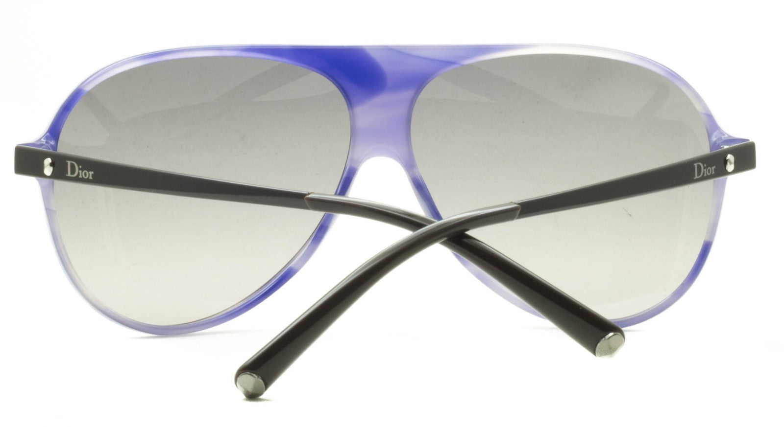 DIOR Thauata G53EU Les Marquises 62mm Sunglasses Shades Eyewear BNIB New - Italy