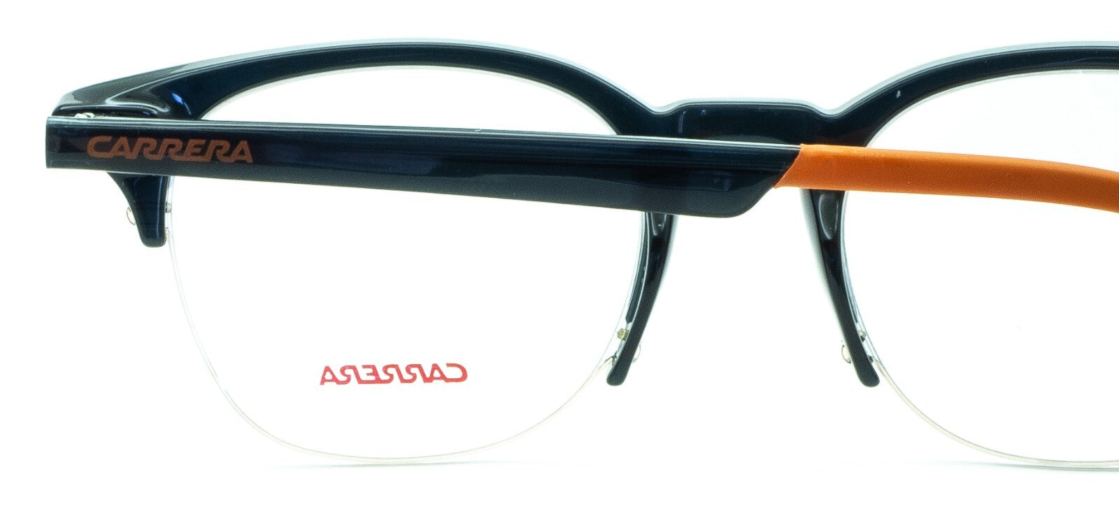 CARRERA CA 5543 1VD 48mm Eyewear FRAMES Glasses RX Optical Eyeglasses -New Italy