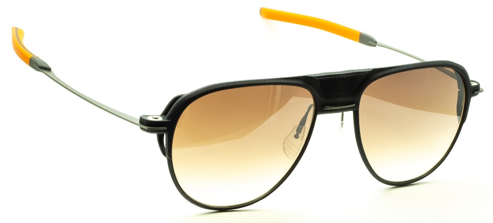 McLAREN Eyewear MLMAG-S02 C03 56mm Sunglasses Shades FRAMES Eyewear New France