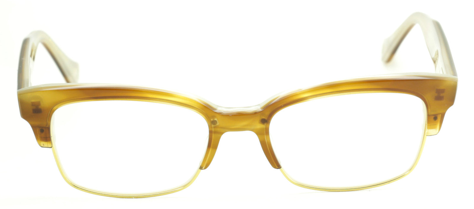 DITA RIRE DRX-3024 B BRN FRAMES NEW RX Optical Glasses Eyewear Eyeglasses - BNIB