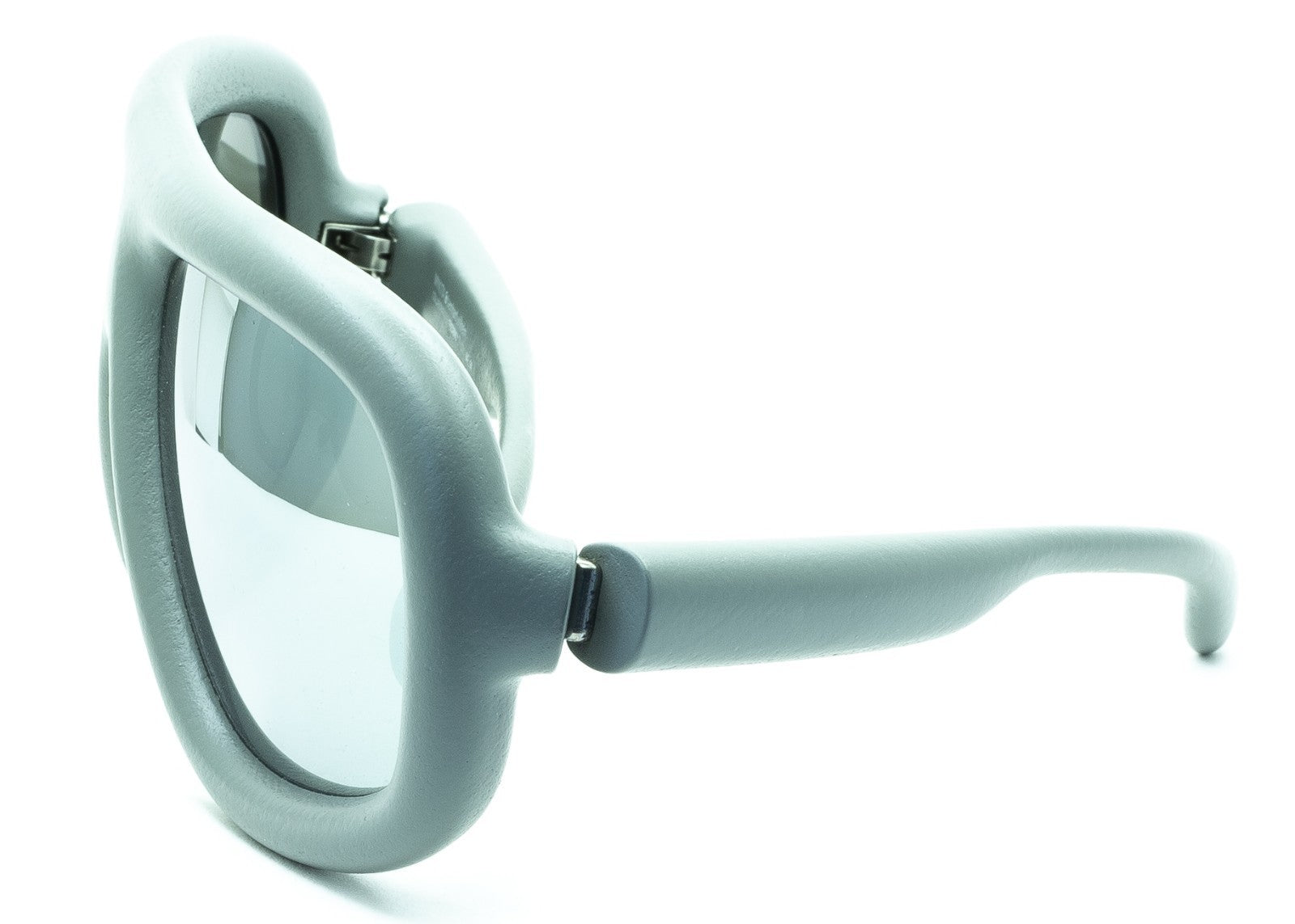 MYKITA Frederic Col. ML6 64mm SUNGLASSES Shades Eyewear - New BNIB Germany