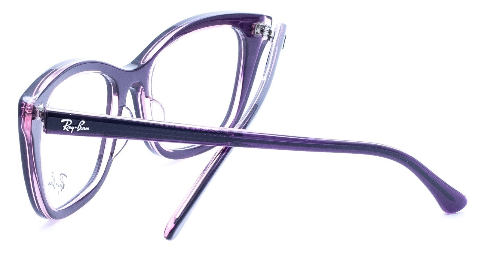 RAY BAN RB 5433 8364 52mm FRAMES RAYBAN Glasses RX Optical Eyewear Eyeglasses