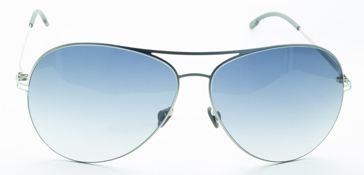 MYKITA Alvar Col. 009 60mm SUNGLASSES Shades Frames Eyewear - New BNIB Germany
