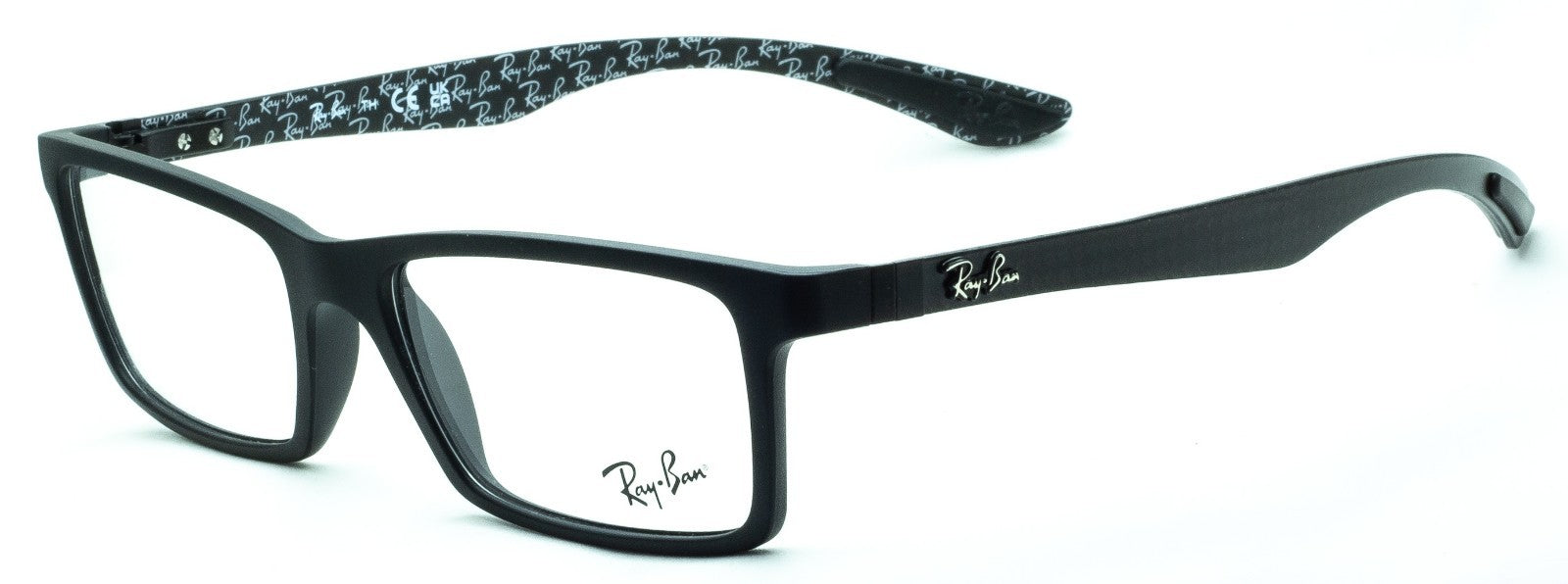 RAY BAN RB 8901 5263 53mm FRAMES RAYBAN Glasses Eyewear RX Optical Eyeglasses