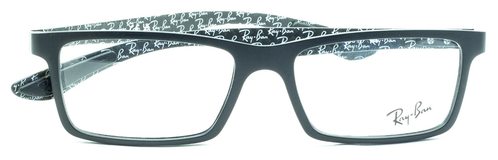 RAY BAN RB 8901 5263 53mm RX Optical FRAMES RAYBAN Glasses Eyewear Eyeglasses