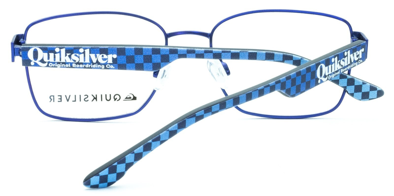 4b2f6f75-7cf0-4dfc-bbe7-3325dc5dbf6f