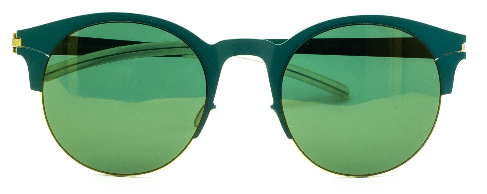 MYKITA Seraphina Col. 146 52mm SUNGLASSES Shades Eyewear - New BNIB Germany