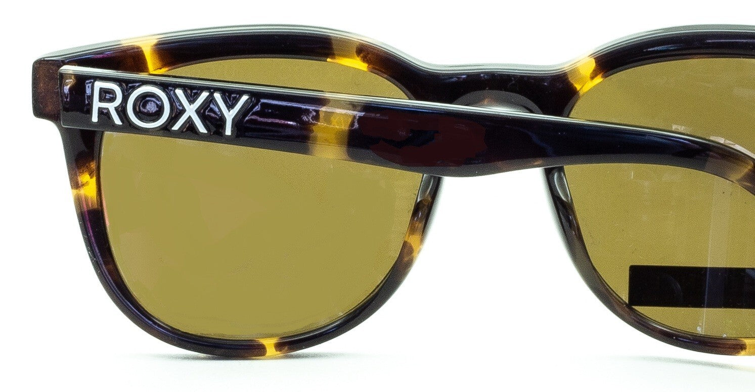 ROXY ERGEY03001/XCCC Little Venice 46mm Sunglasses Shades Eyewear